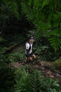 BIB: 5150
                            <button type="button" onclick="openModal(16029544)" class="btn btn-primary btn-sm float-right btn-popup" data-toggle="modal" data-target=".modal-high-quality">
                        <i class="fas fa-shopping-cart"></i> Add to Cart
                    </button>
                                            <button type="button" onclick="isThisMe(16029544, true)" class="btn btn-success btn-sm float-right btn-popup btn-isme hidden" data-toggle="tooltip" data-placement="bottom" title="นี่คือรูปของคุณใช่ไหม คลิกที่นี่เพื่อเอาเข้าอัลบั้ม">
                        <i class="fas fa-plus"></i> Add to album
                    </button>
                    <button type="button" onclick="isThisMe(16029544, false)" class="btn btn-warning btn-sm float-right btn-popup btn-isnotme hidden">
                        <i class="fas fa-ban"></i> Remove from album
                    </button>